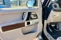 Mercedes-Benz G din 2026 cu 10 km - oferta MER193635 - foto 9