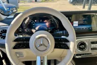 Mercedes-Benz G din 2026 cu 10 km - oferta MER193635 - foto 11