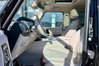 Mercedes-Benz G din 2026 cu 10 km - oferta MER193635 - foto 12