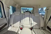 Mercedes-Benz G din 2026 cu 10 km - oferta MER193635 - foto 13