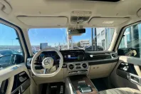 Mercedes-Benz G din 2026 cu 10 km - oferta MER193635 - foto 14