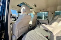 Mercedes-Benz G din 2026 cu 10 km - oferta MER193635 - foto 15