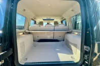 Mercedes-Benz G din 2026 cu 10 km - oferta MER193635 - foto 16