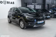 Opel Crossland din 2020 cu 106.000 km - oferta OPE193641 - foto 3