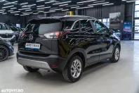 Opel Crossland din 2020 cu 106.000 km - oferta OPE193641 - foto 7