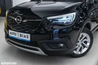 Opel Crossland din 2020 cu 106.000 km - oferta OPE193641 - foto 10