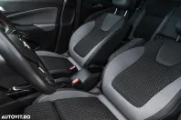 Opel Crossland din 2020 cu 106.000 km - oferta OPE193641 - foto 14