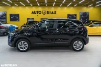 Opel Crossland din 2020 cu 106.000 km - oferta OPE193641 - foto 16