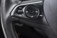 Opel Crossland din 2020 cu 106.000 km - oferta OPE193641 - foto 17