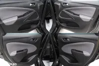 Opel Crossland din 2020 cu 106.000 km - oferta OPE193641 - foto 18