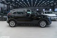 Opel Crossland din 2020 cu 106.000 km - oferta OPE193641 - foto 19