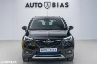 Opel Crossland din 2020 cu 106.000 km - oferta OPE193641 - foto 21