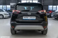 Opel Crossland din 2020 cu 106.000 km - oferta OPE193641 - foto 24