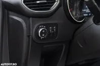 Opel Crossland din 2020 cu 106.000 km - oferta OPE193641 - foto 25