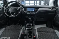 Opel Crossland din 2020 cu 106.000 km - oferta OPE193641 - foto 28