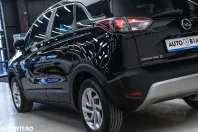 Opel Crossland din 2020 cu 106.000 km - oferta OPE193641 - foto 30