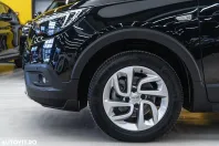 Opel Crossland din 2020 cu 106.000 km - oferta OPE193641 - foto 33