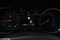 Opel Crossland din 2020 cu 106.000 km - oferta OPE193641 - foto 35