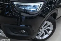 Opel Crossland din 2020 cu 106.000 km - oferta OPE193641 - foto 36