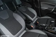 Opel Crossland din 2020 cu 106.000 km - oferta OPE193641 - foto 37