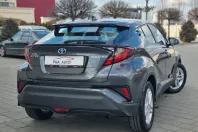 Toyota C-HR din 2022 cu 108.761 km - oferta TOY193674 - foto 2