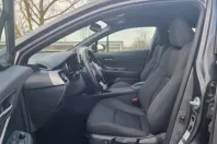 Toyota C-HR din 2022 cu 108.761 km - oferta TOY193674 - foto 6