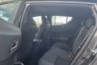 Toyota C-HR din 2022 cu 108.761 km - oferta TOY193674 - foto 7