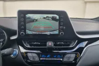 Toyota C-HR din 2022 cu 108.761 km - oferta TOY193674 - foto 10