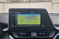 Toyota C-HR din 2022 cu 108.761 km - oferta TOY193674 - foto 11