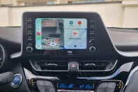 Toyota C-HR din 2022 cu 108.761 km - oferta TOY193674 - foto 12