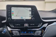 Toyota C-HR din 2022 cu 108.761 km - oferta TOY193674 - foto 14