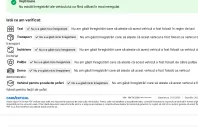 Toyota C-HR din 2022 cu 108.761 km - oferta TOY193674 - foto 18