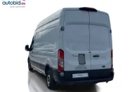 Ford Transit din 2022 cu 157.000 km - oferta FOR193675 - foto 3