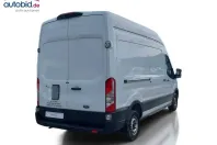 Ford Transit din 2022 cu 157.000 km - oferta FOR193675 - foto 4
