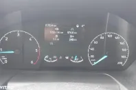 Ford Transit din 2022 cu 157.000 km - oferta FOR193675 - foto 9