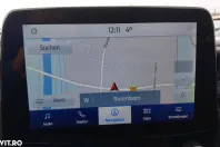 Ford Transit din 2022 cu 157.000 km - oferta FOR193675 - foto 12