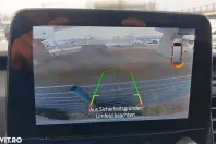 Ford Transit din 2022 cu 157.000 km - oferta FOR193675 - foto 13