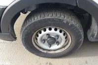 Ford Transit din 2022 cu 157.000 km - oferta FOR193675 - foto 15