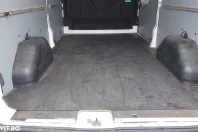 Ford Transit din 2022 cu 157.000 km - oferta FOR193675 - foto 16