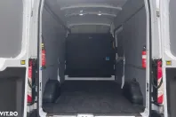 Ford Transit din 2022 cu 157.000 km - oferta FOR193675 - foto 17