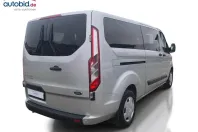 Ford Transit Custom din 2020 cu 129.000 km - oferta FOR193676 - foto 4