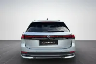 Volkswagen Passat din 2025 cu 5 km - oferta VOL193692 - foto 5