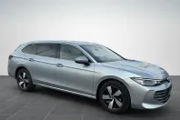 Volkswagen Passat din 2025 cu 5 km - oferta VOL193692 - foto 6