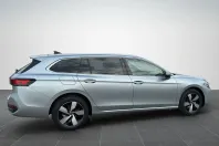 Volkswagen Passat din 2025 cu 5 km - oferta VOL193692 - foto 7
