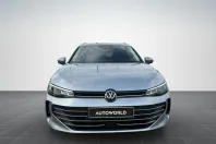 Volkswagen Passat din 2025 cu 5 km - oferta VOL193692 - foto 9