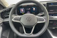 Volkswagen Passat din 2025 cu 5 km - oferta VOL193692 - foto 11