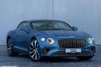 Bentley Continental din 2024 cu 11.900 km - oferta BEN193693 - foto 1