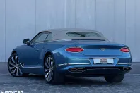 Bentley Continental din 2024 cu 11.900 km - oferta BEN193693 - foto 4