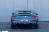 Bentley Continental din 2024 cu 11.900 km - oferta BEN193693 - foto 5