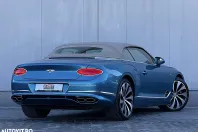 Bentley Continental din 2024 cu 11.900 km - oferta BEN193693 - foto 6